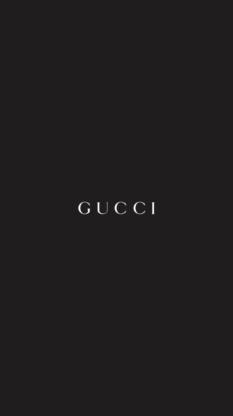 Gucci Wallpapers for iPhone Mobile