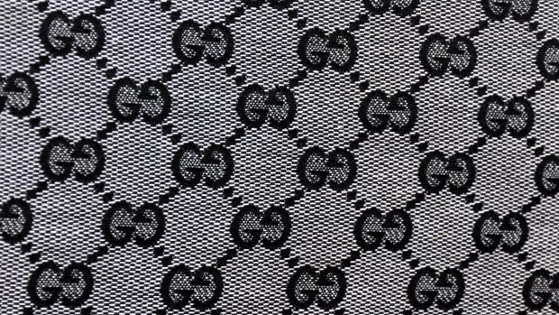 Gucci Wallpapers HD