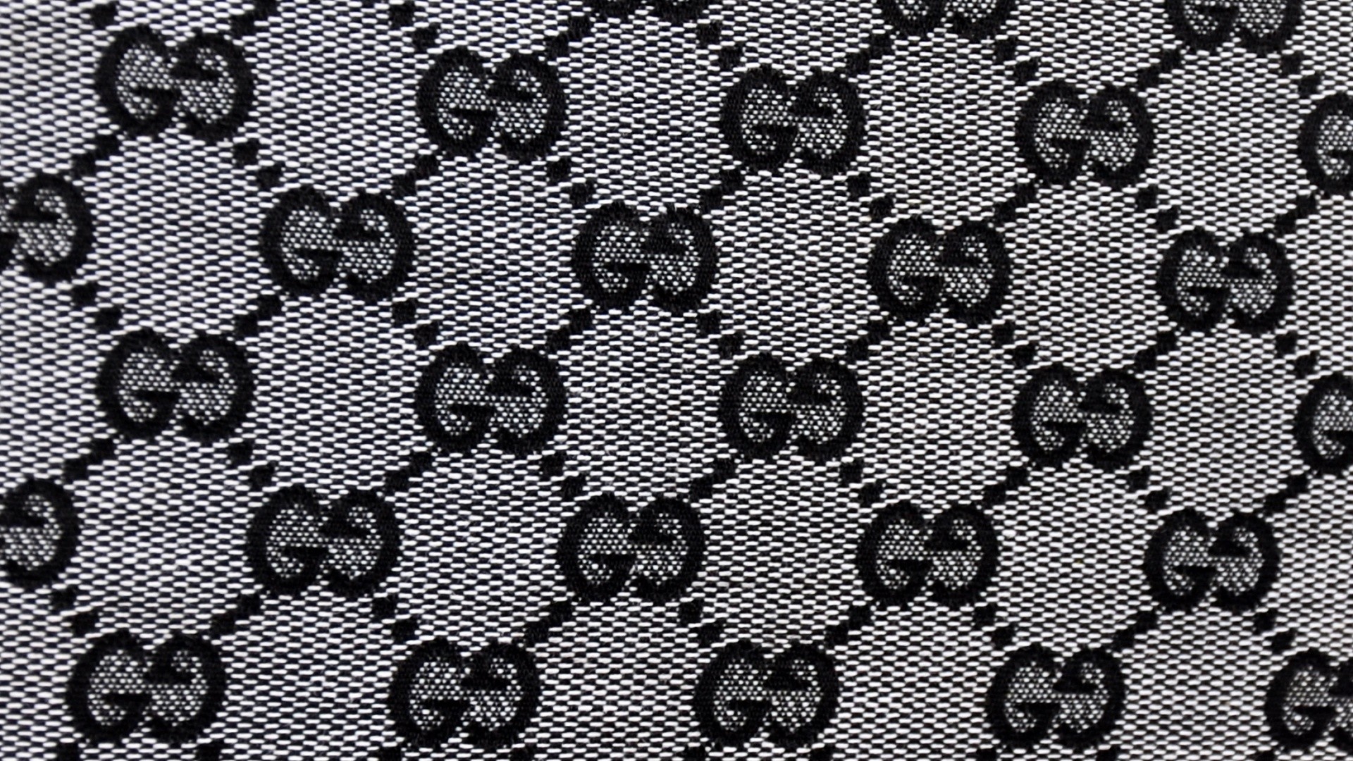 Black gucci HD wallpapers  Pxfuel