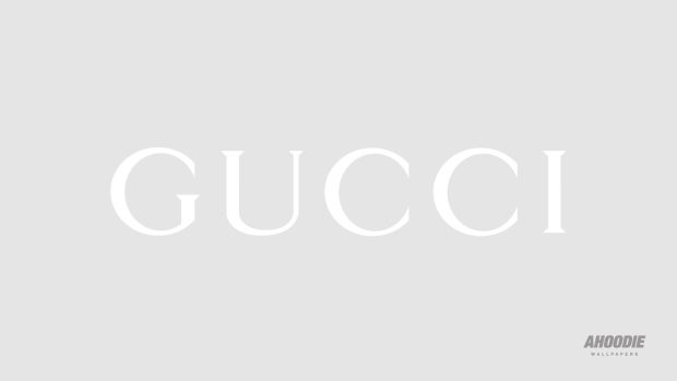 Gucci Wallpaper HD 1080p.