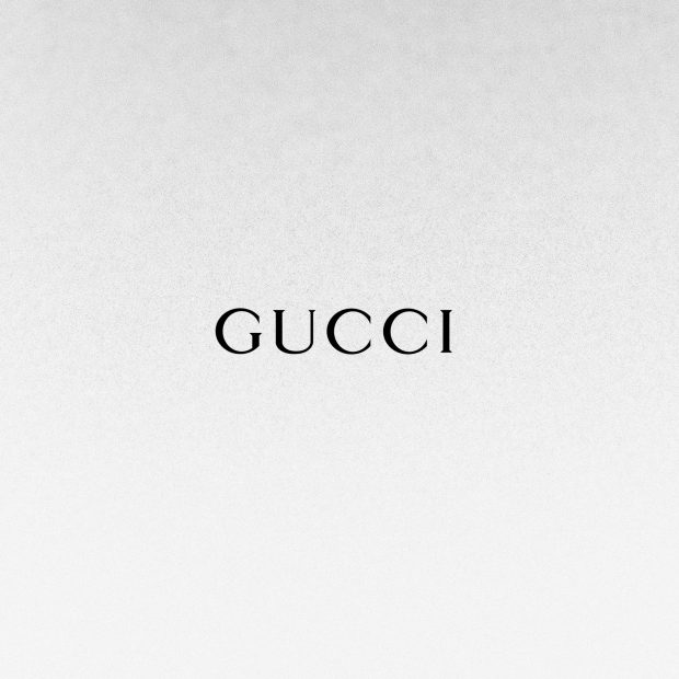 Gucci Logo Wallpapers HD - PixelsTalk.Net