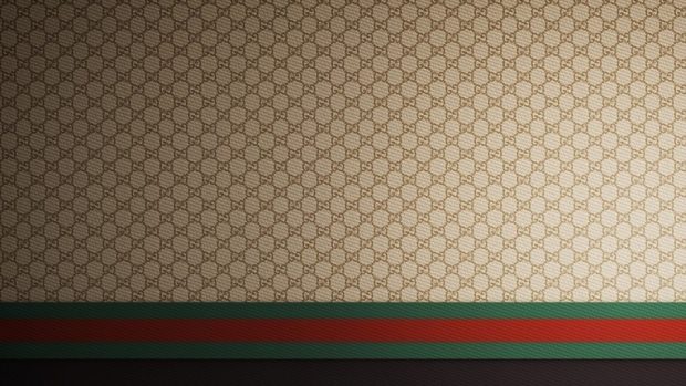 Gucci Wallpaper HD Free download 1920x1080.