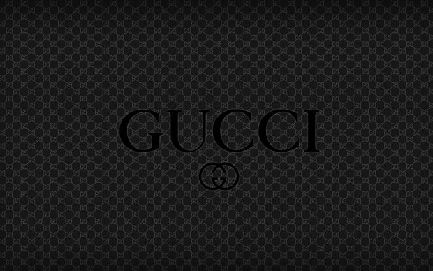 Gucci Wallpaper HDr 2560x1600 desktop.