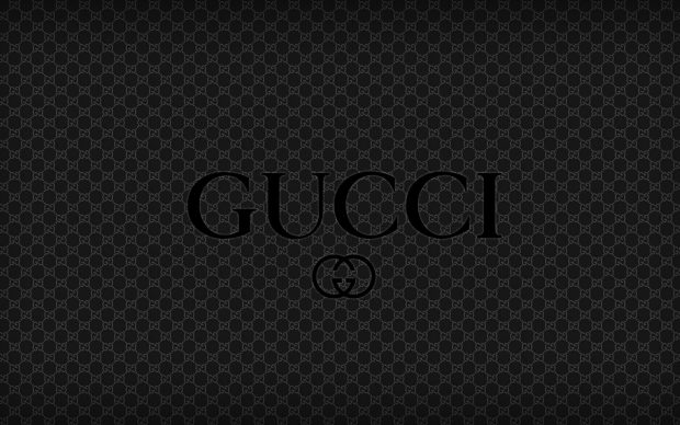 Gucci Wallpaper HDr 2560x1600 desktop.