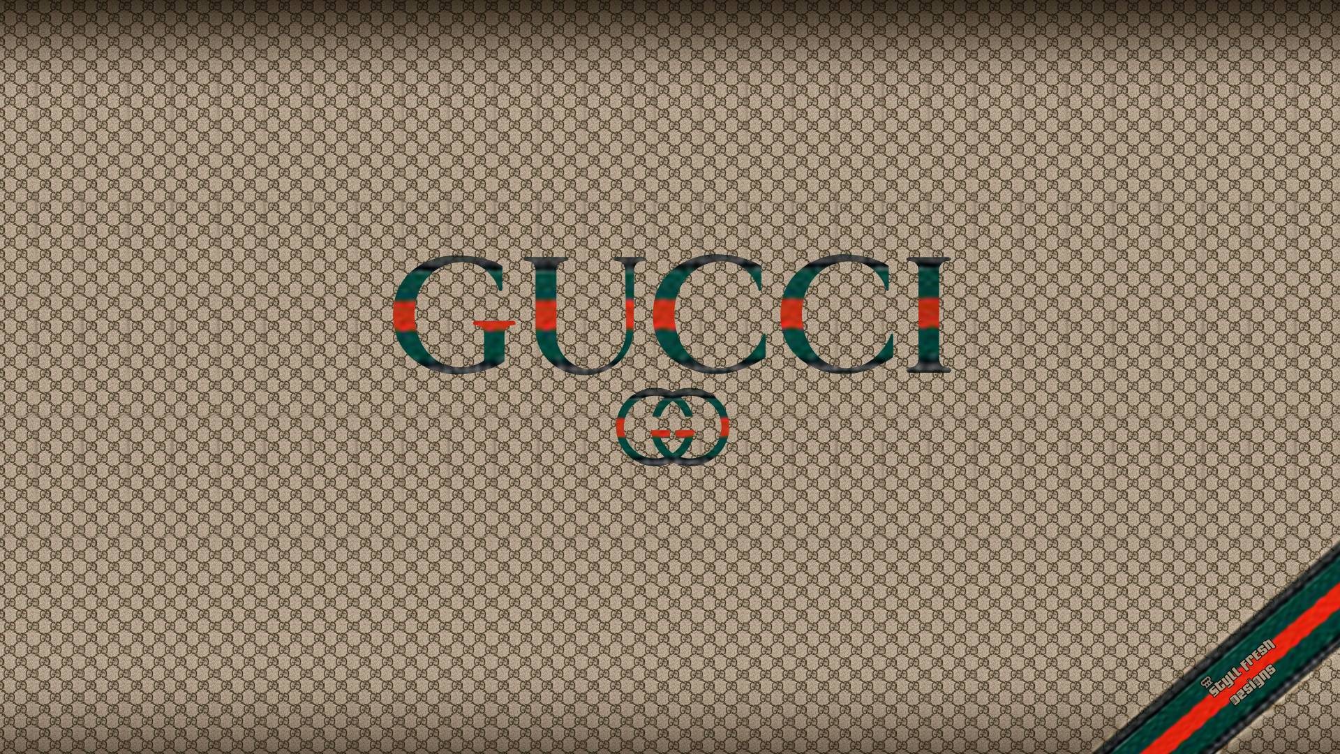 Gucci Wallpapers Hd Pixelstalk Net