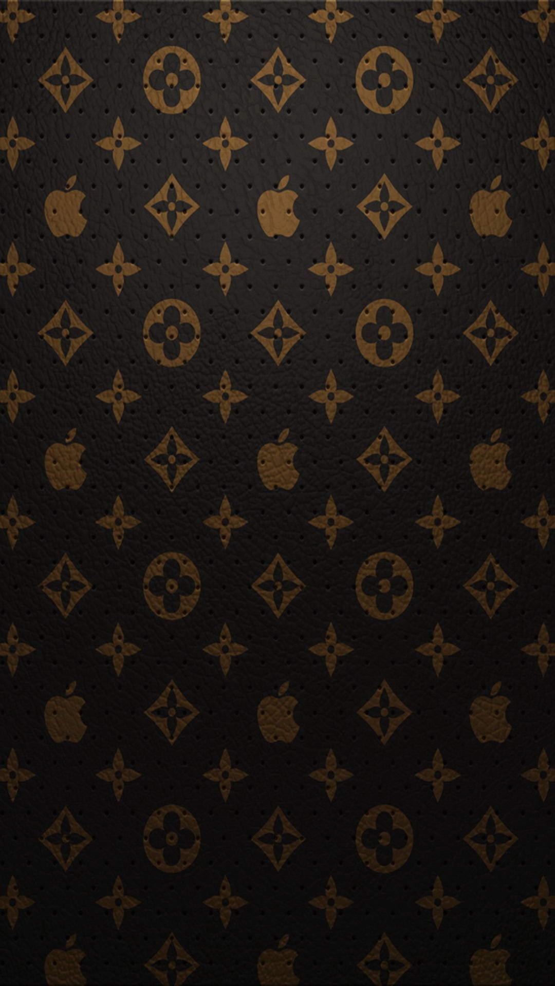 Gucci Wallpapers for iPhone Mobile | PixelsTalk.Net