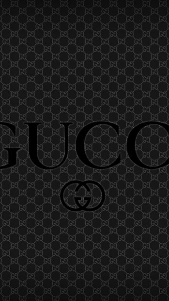 Gucci Wallpapers For Iphone Mobile Pixelstalk Net