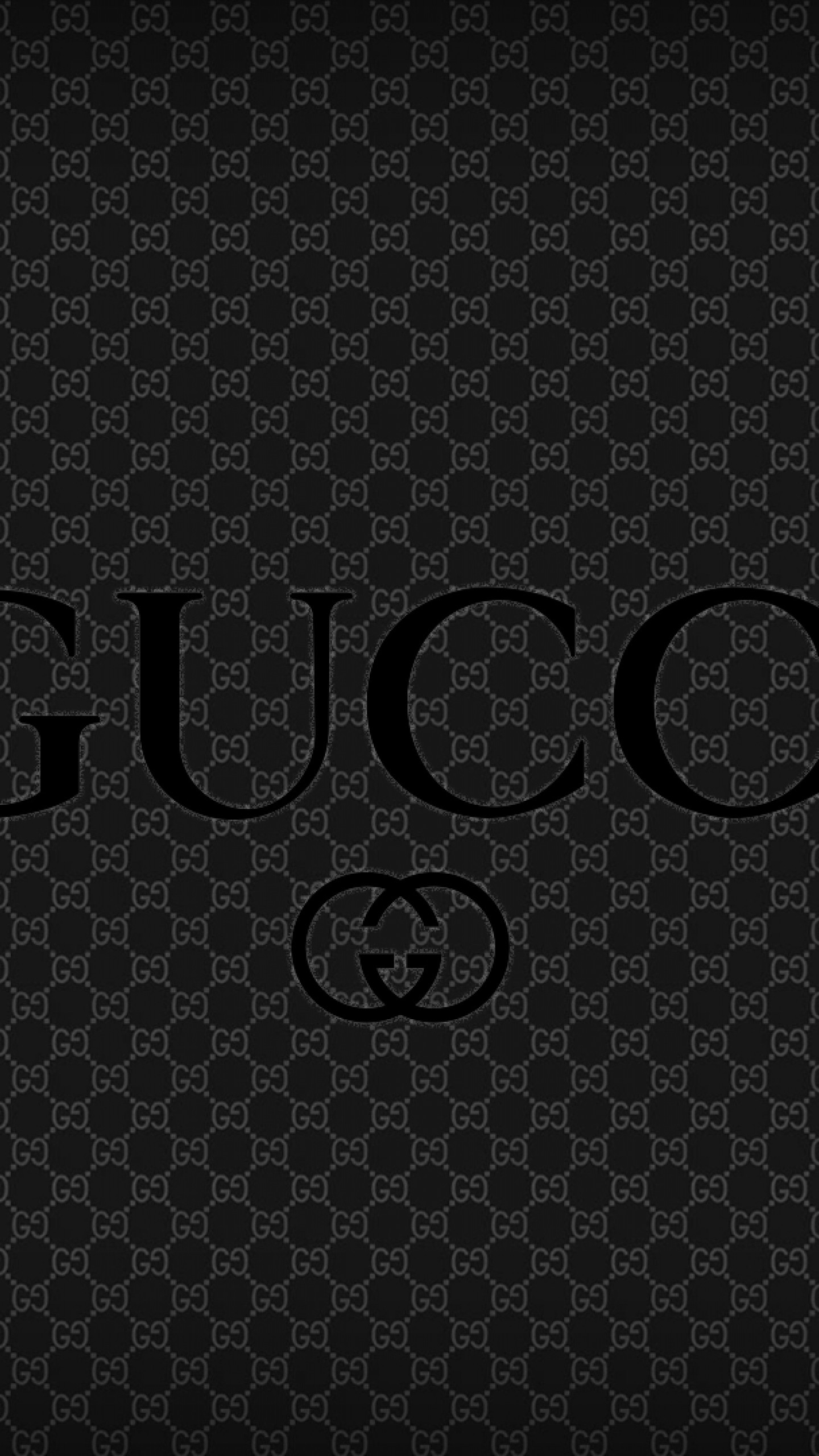 Gucci Wallpapers For Iphone Mobile Pixelstalk Net