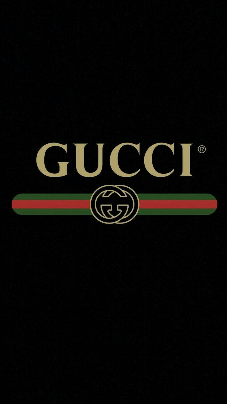 Gucci Wallpapers For Iphone Mobile Pixelstalk Net