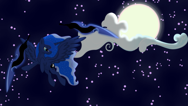 HD Free Luna Pictures Free.