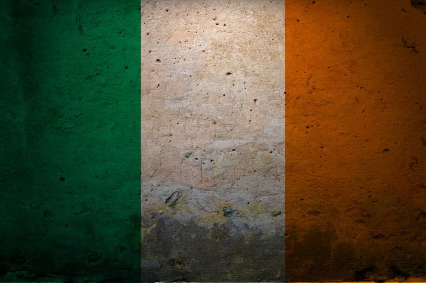 HD Irish Wallpapers.