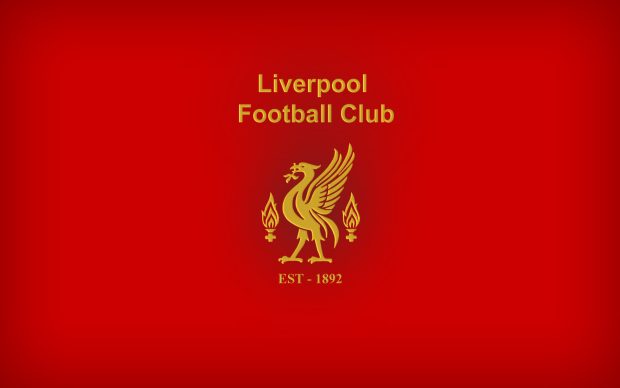 HD Liverpool Backgrounds.