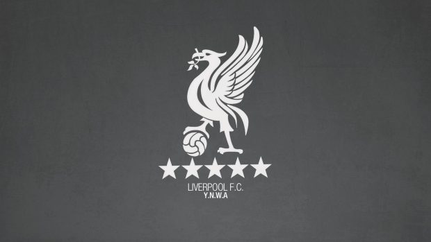 HD Liverpool Image.