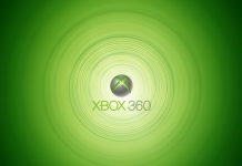 HD Xbox 360 Kinect Wallpaper HD.