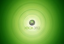 HD Xbox 360 Kinect Wallpaper HD.