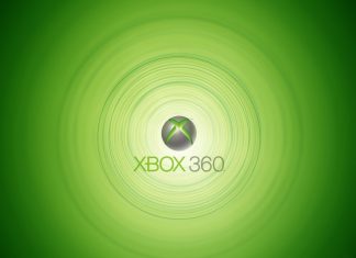 HD Xbox 360 Kinect Wallpaper HD.