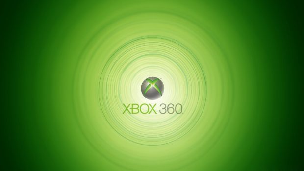 HD Xbox 360 Kinect Wallpaper HD.