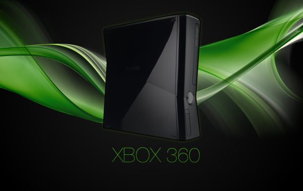 HD Xbox 360 Photos Free download.