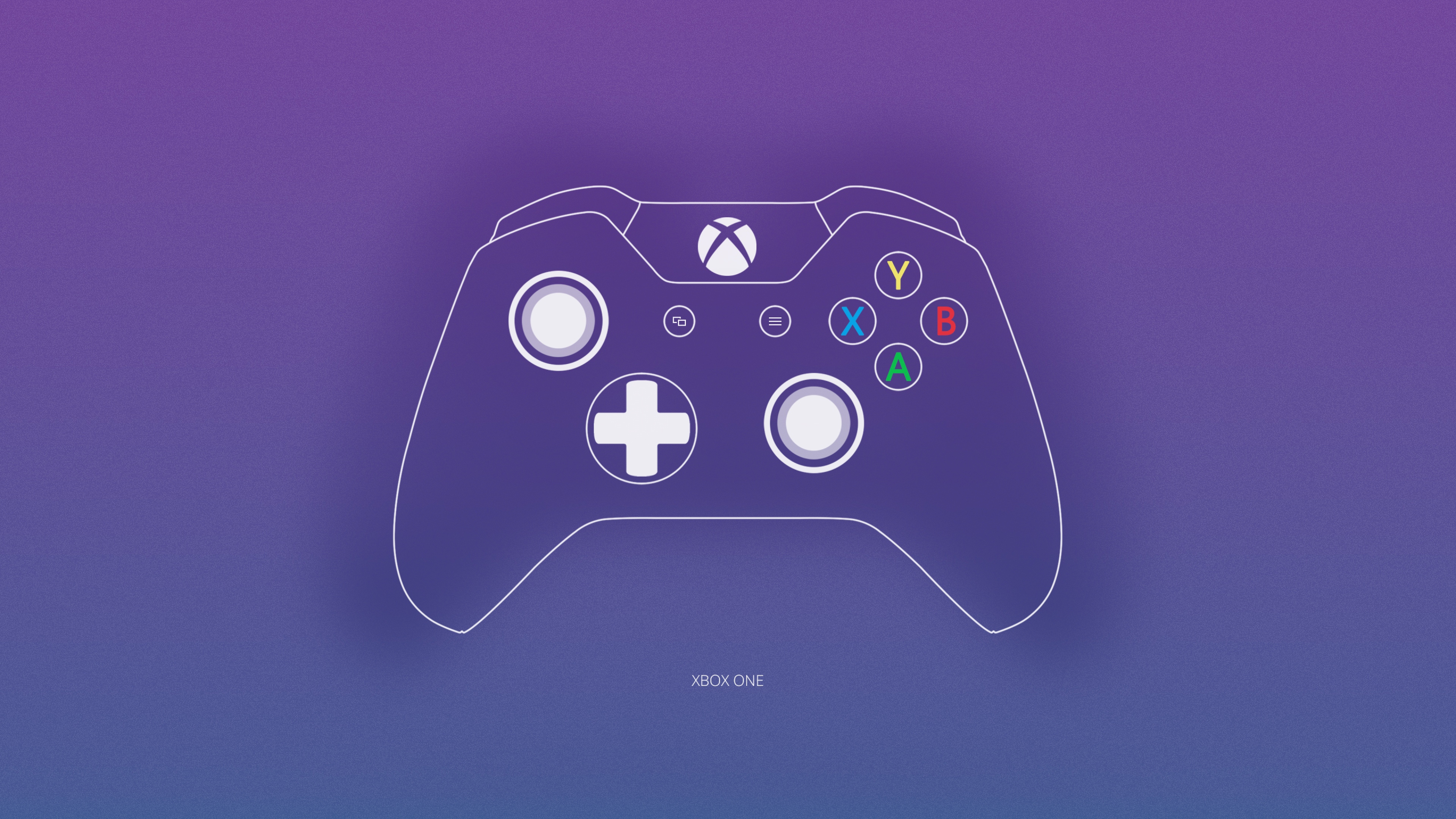 Xbox One Wallpapers Hd Pixelstalknet