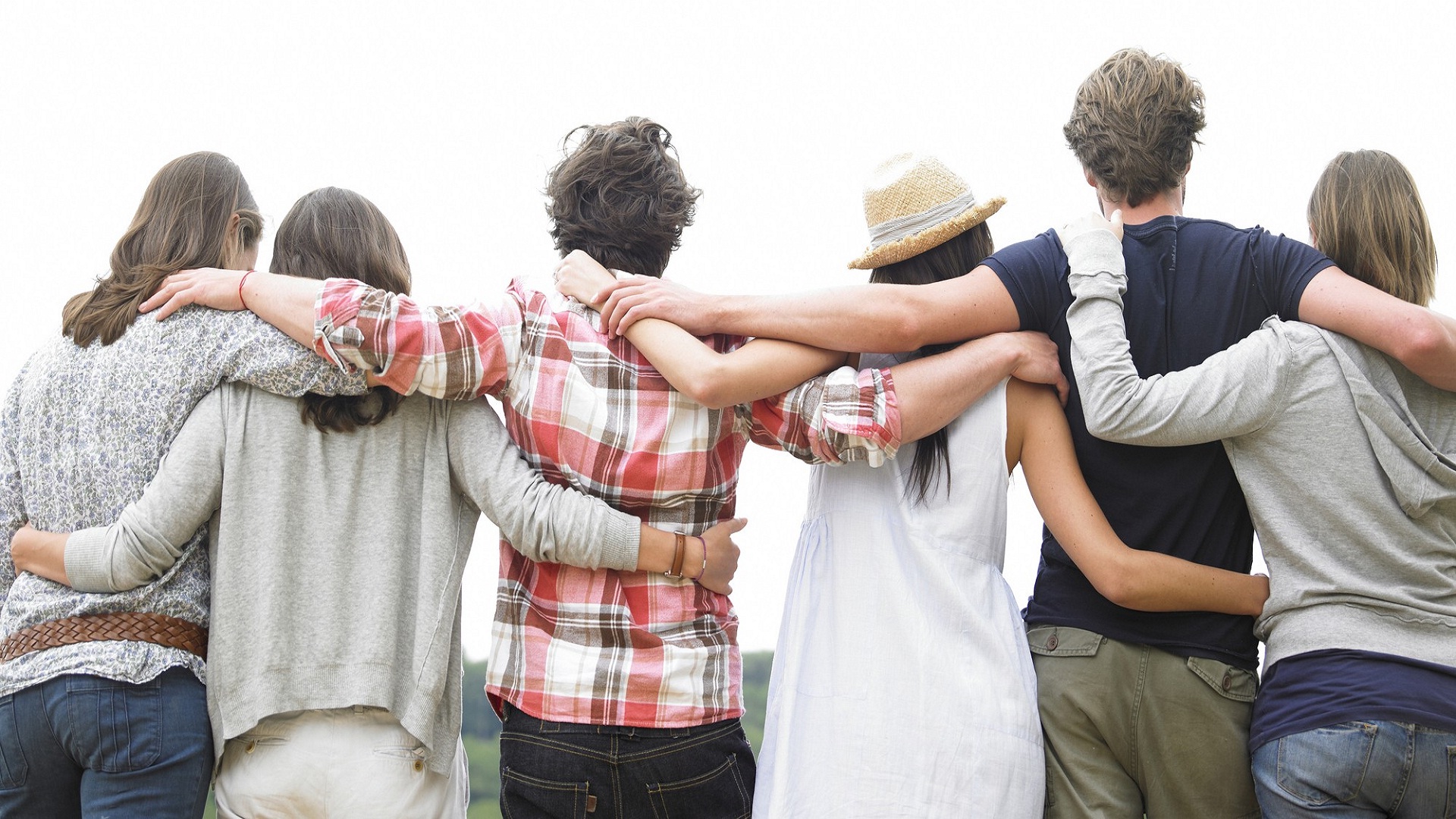 Happy Friendship Wallpapers HD for National Friendship Day Happy Friendship Wallpapers HD for National Friendship Day