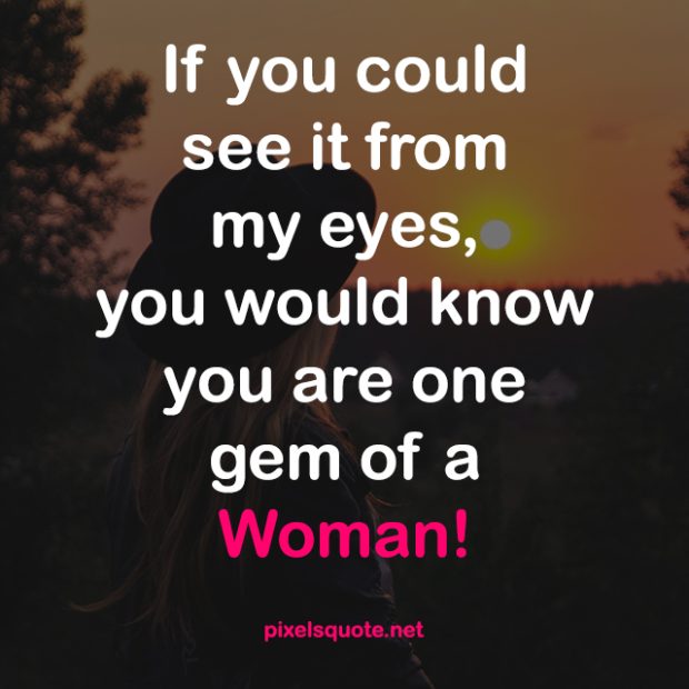 Happy Womens Day Quotes Image 2.