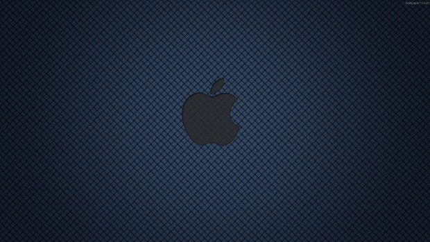 Hd Download Dark Blue Backgrounds.