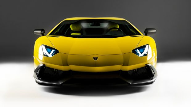 Hd Lamborghini Cars Images Download.