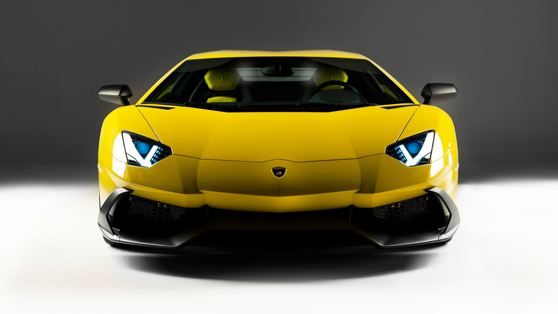 Lamborghini Background free download | PixelsTalk.Net