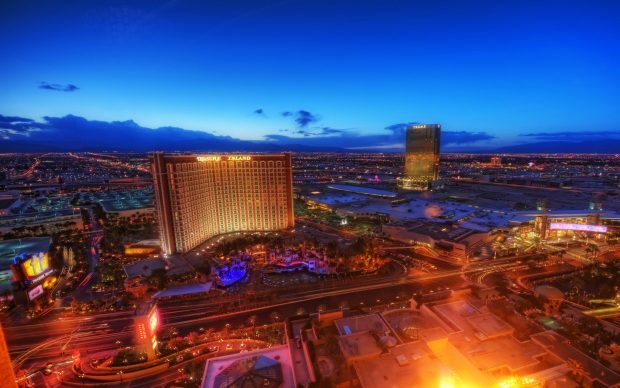 Hd Las Vegas Desktop Backgrounds.