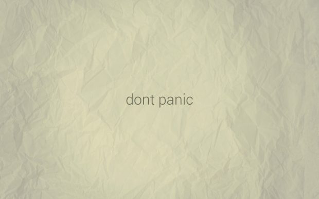 Hipster worry panic background wallpapers simple wallpaper.