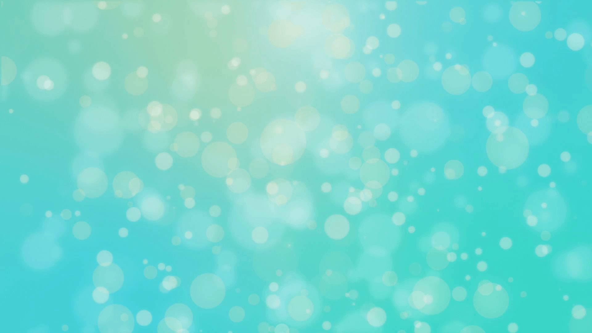 Teal Backgrounds download free | PixelsTalk.Net