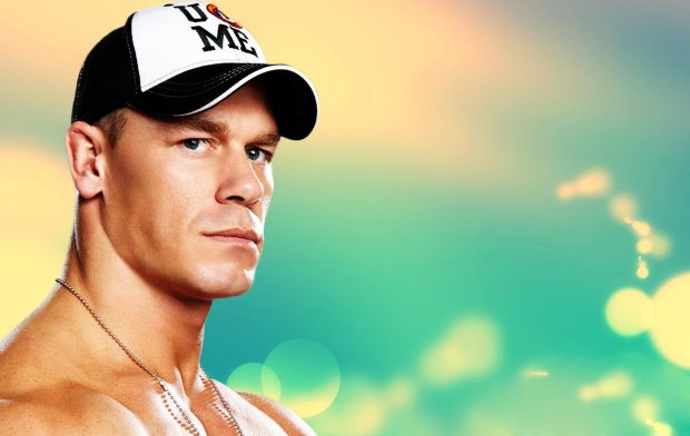 Images Download John Cena Wallpaper.