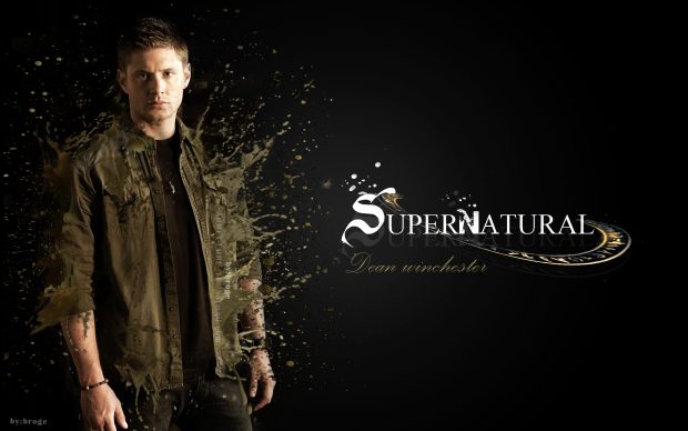 Images Download Supernatural Backgrounds.