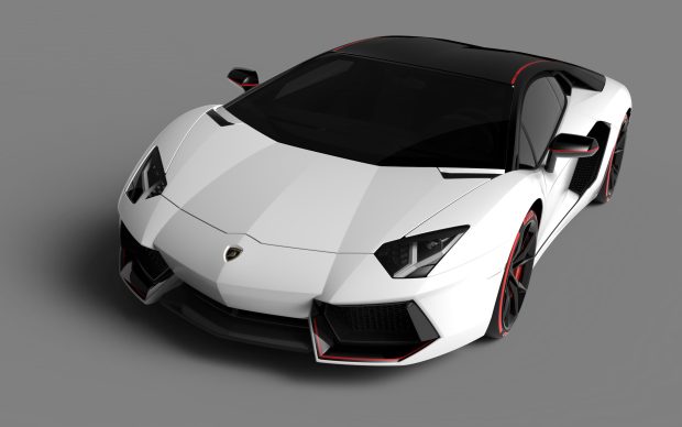 Images Lamborghini Aventador Wallpapers.