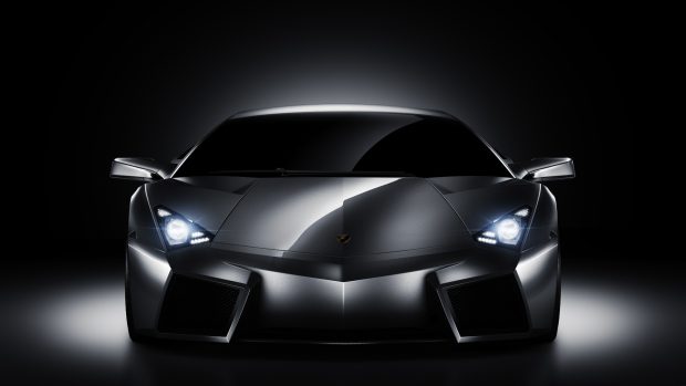Images Lamborghini Dark Wallpapers.