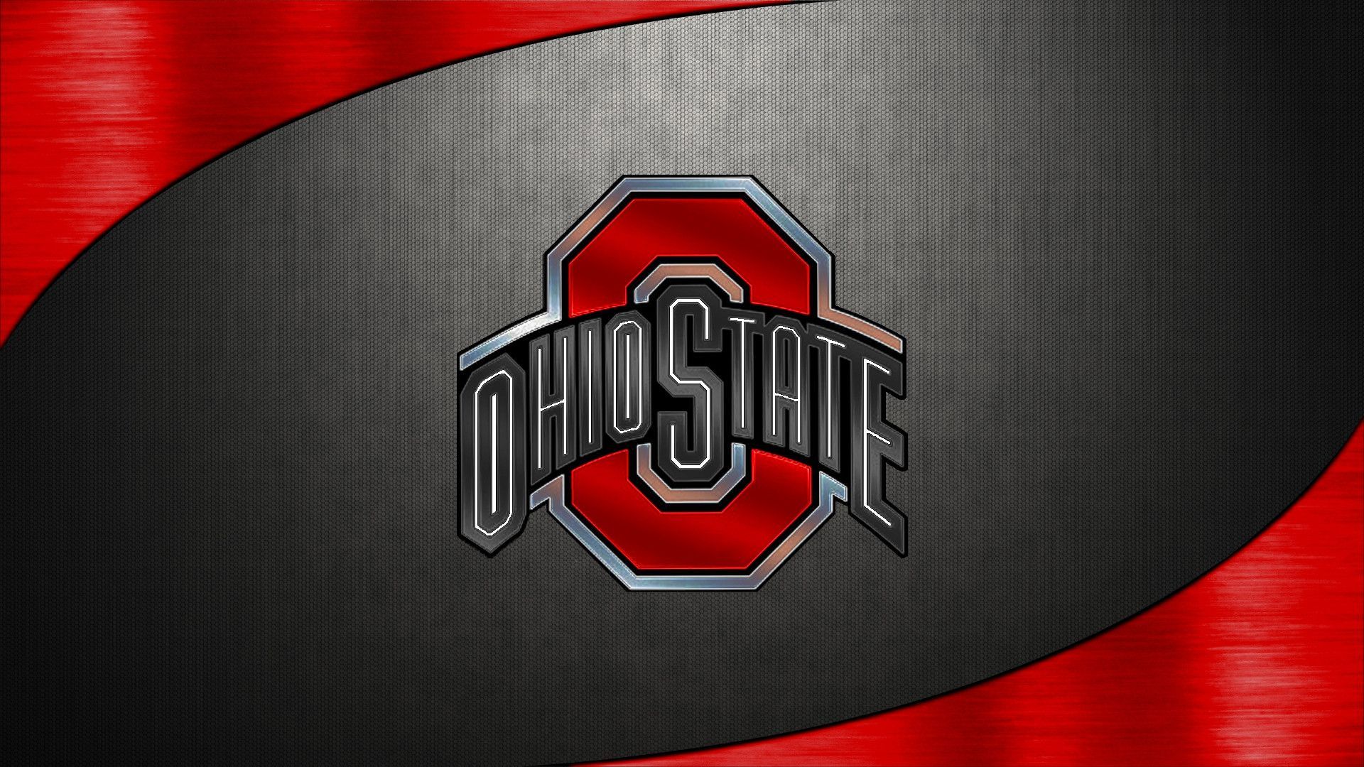 Wallpapers and Schedule Posters  Ohio State Buckeyes
