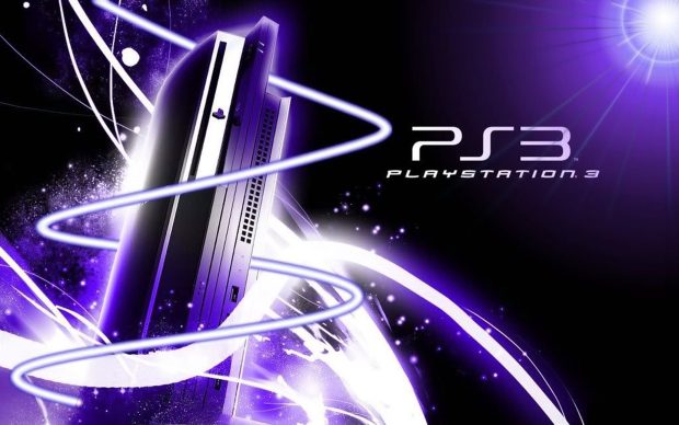 Images Ps3 Backgrounds.