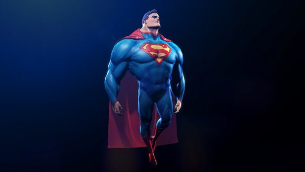 Images Superman Backgrounds.