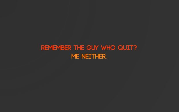 Inspirational Quotes Wallpaper Free Download.