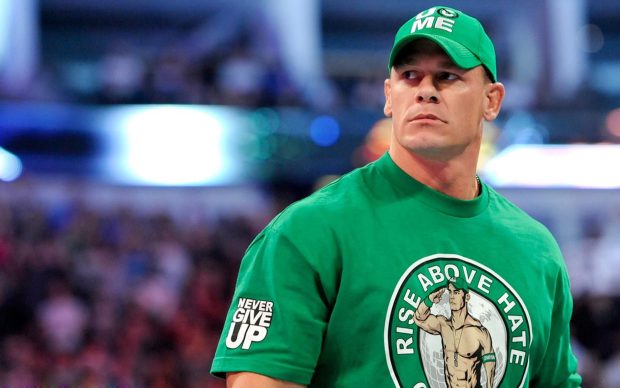 John Cena Wallpaper Images Download.