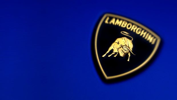 Lamborghini Gallardo Wallpapers Hd.