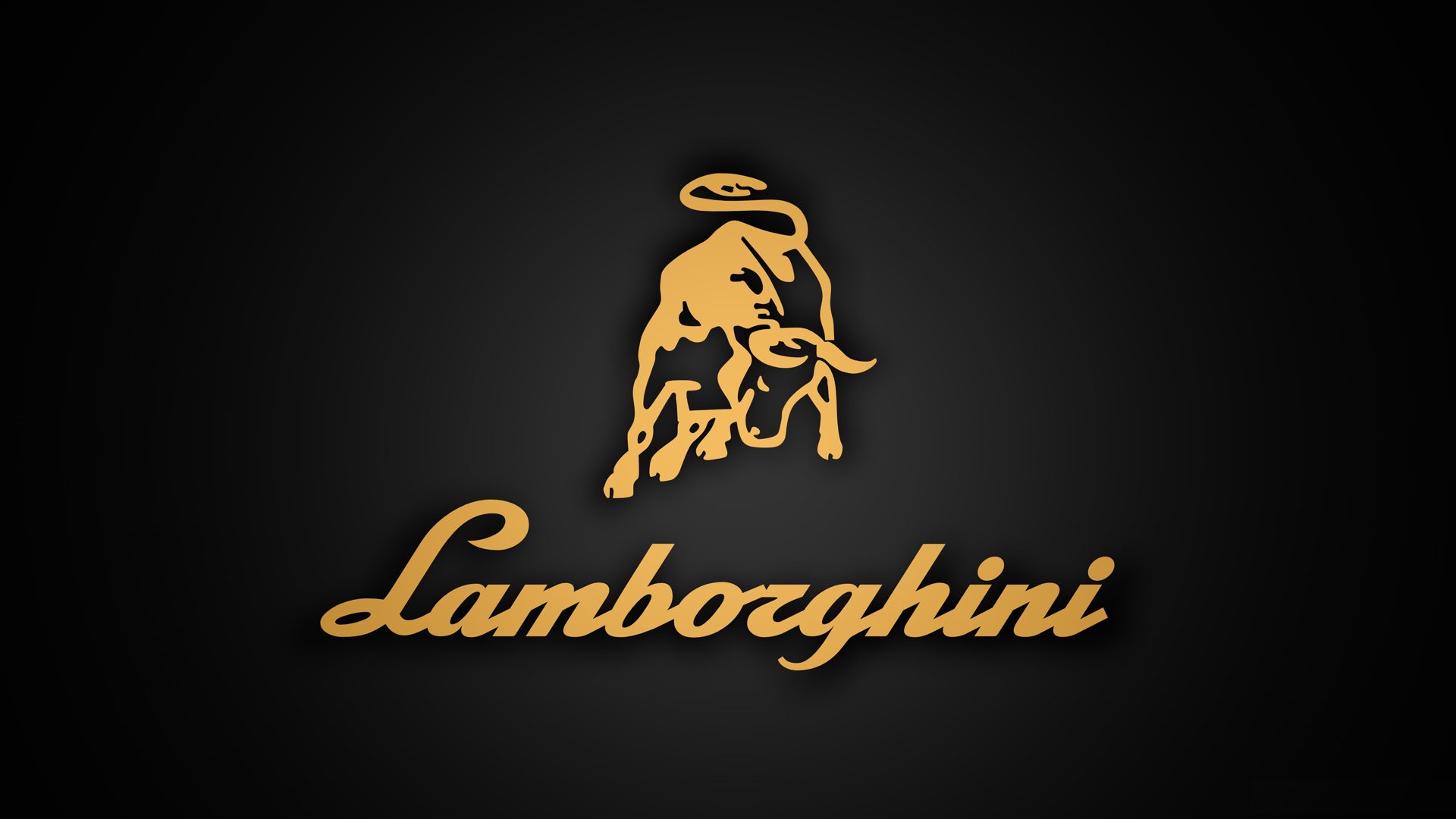 Lamborghini Logo wallpapers | PixelsTalk.Net