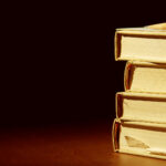 Library Wallpapers HD 1920×1080