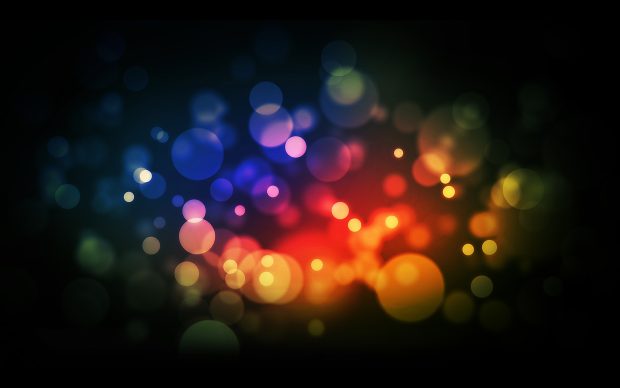 Light Background Free download.