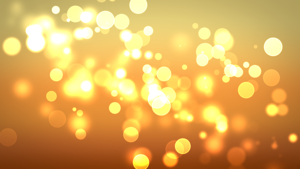 Light Wallpaper Screensaver HD Downloads.