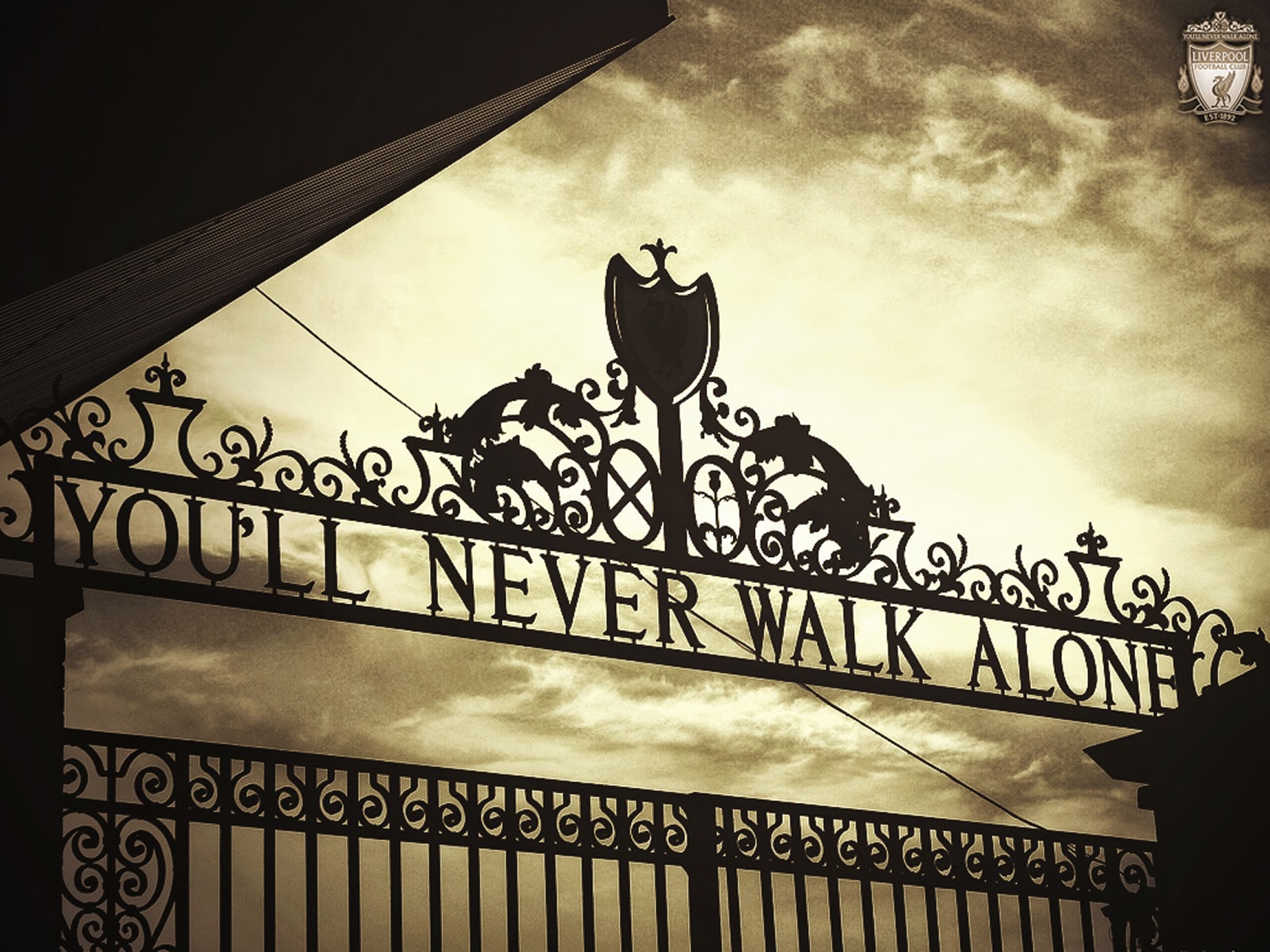  HD  Liverpool  Wallpapers  PixelsTalk Net