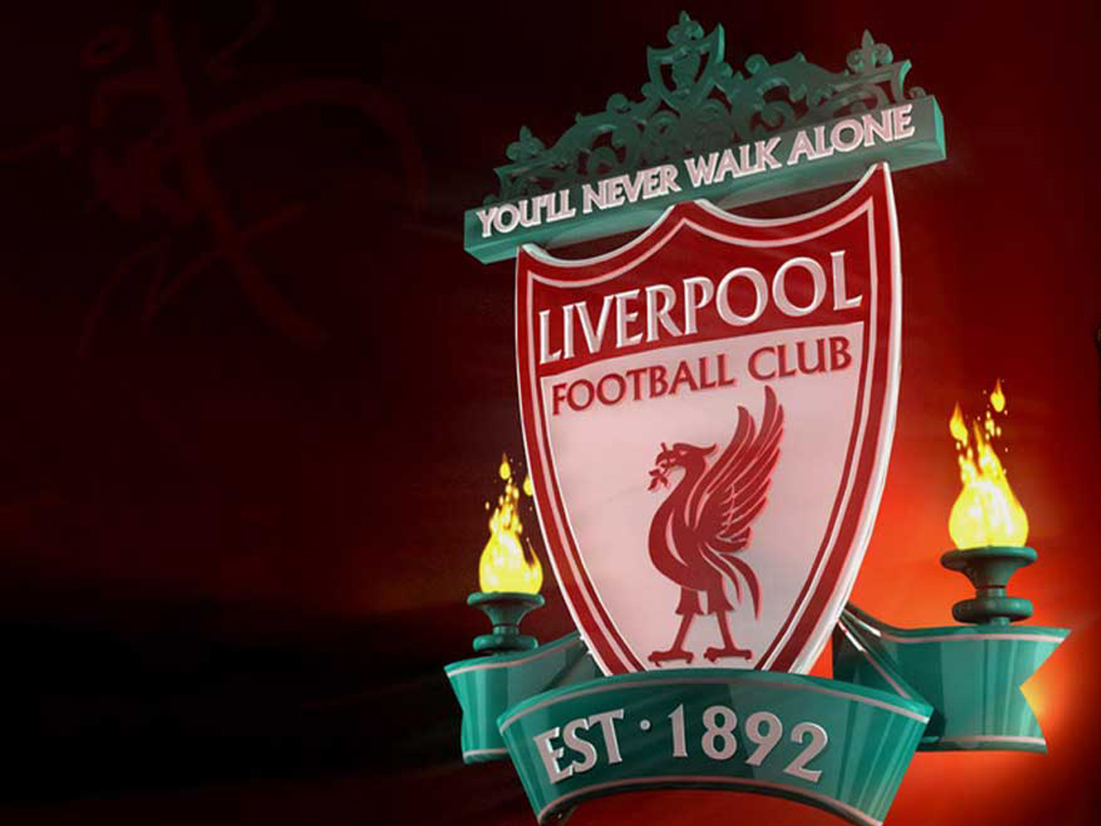  HD  Liverpool  Wallpapers  PixelsTalk Net