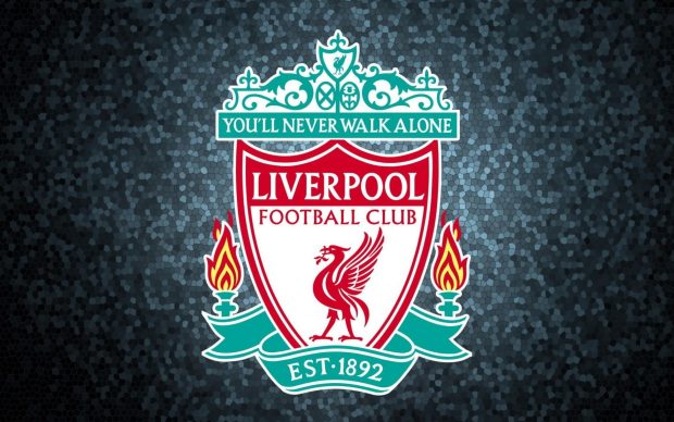 Liverpool Wallpaper HD.