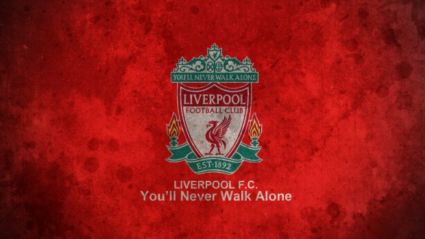 Liverpool Wallpapers.