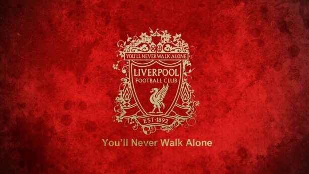 Liverpool Wallpapers HD.